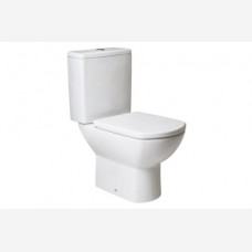AMCO SMART